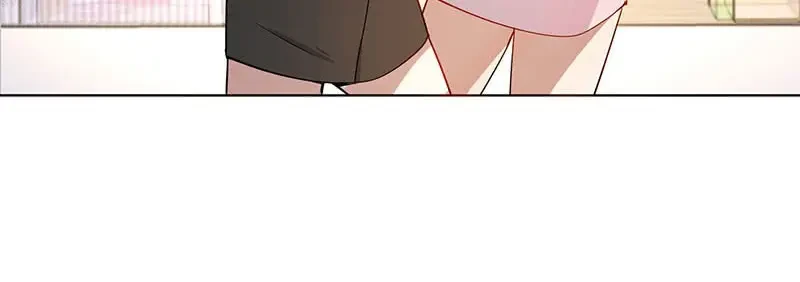 Bạn Gái Sạc Pin Của Tôi Chapter 135 - Trang 30