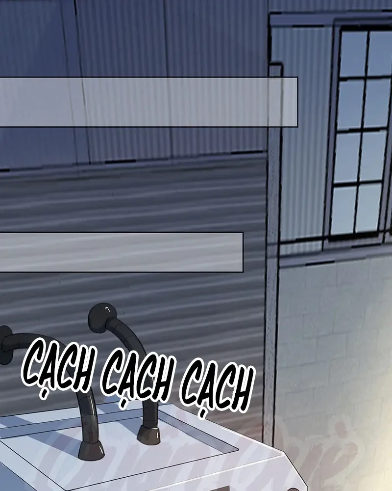 Bạn Gái Sạc Pin Của Tôi Chapter 135 - Trang 44