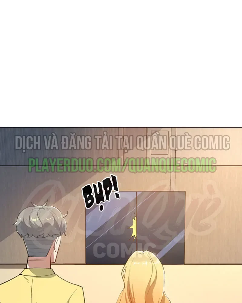 Bạn Gái Sạc Pin Của Tôi Chapter 136 - Trang 13