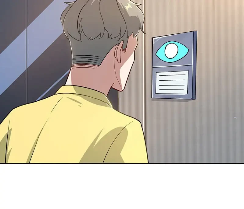 Bạn Gái Sạc Pin Của Tôi Chapter 136 - Trang 19