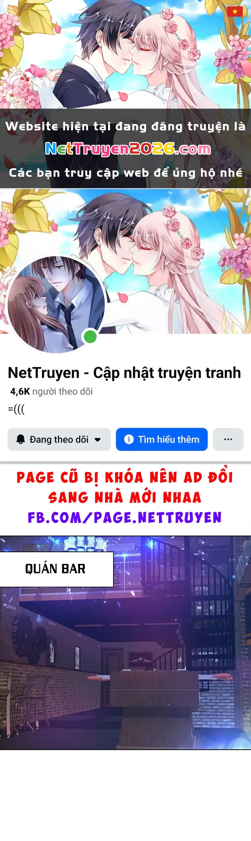 Bạn Gái Sạc Pin Của Tôi Chapter 136 - Trang 2