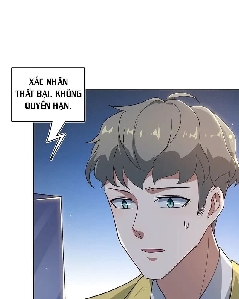 Bạn Gái Sạc Pin Của Tôi Chapter 136 - Trang 20
