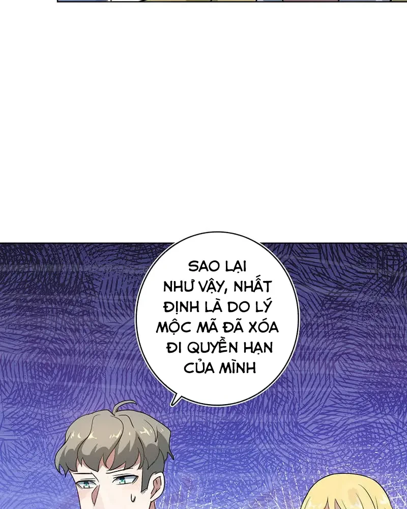 Bạn Gái Sạc Pin Của Tôi Chapter 136 - Trang 21