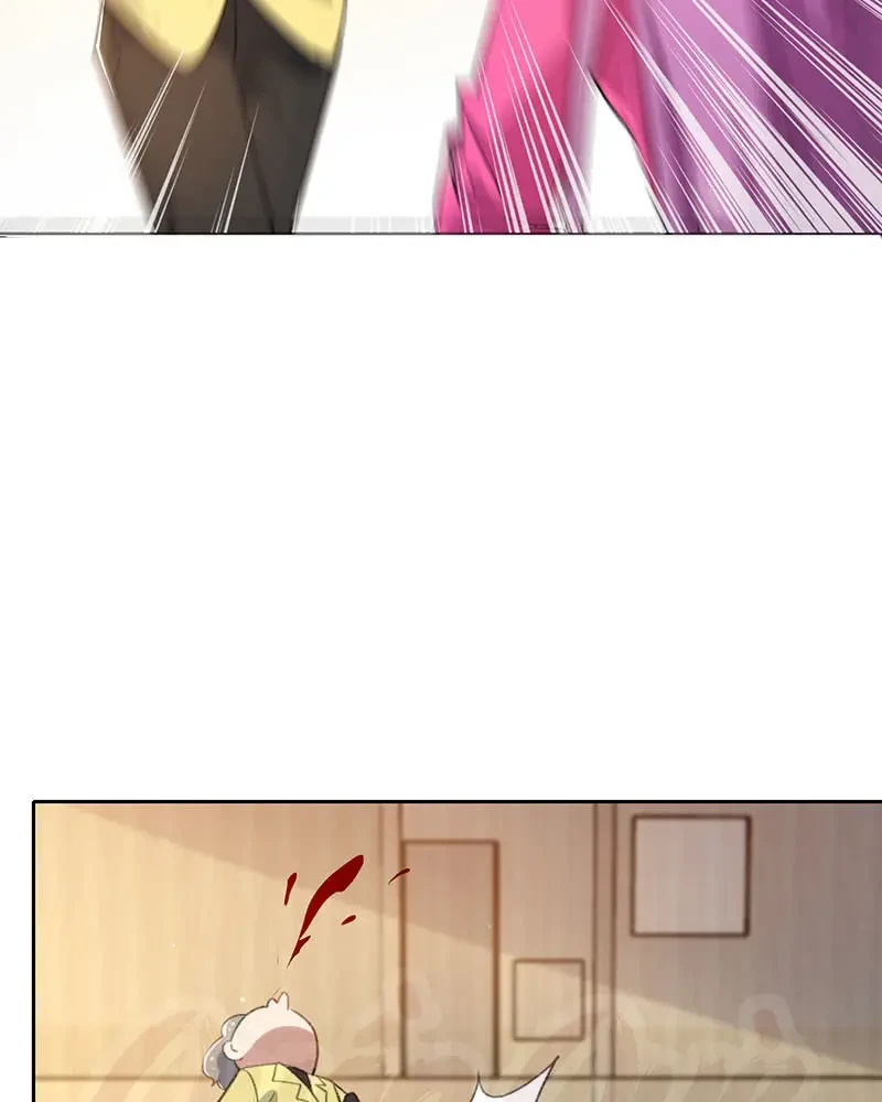 Bạn Gái Sạc Pin Của Tôi Chapter 136 - Trang 29