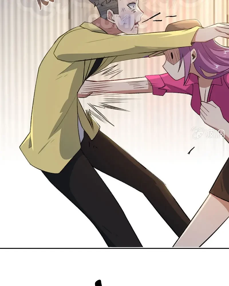 Bạn Gái Sạc Pin Của Tôi Chapter 136 - Trang 38