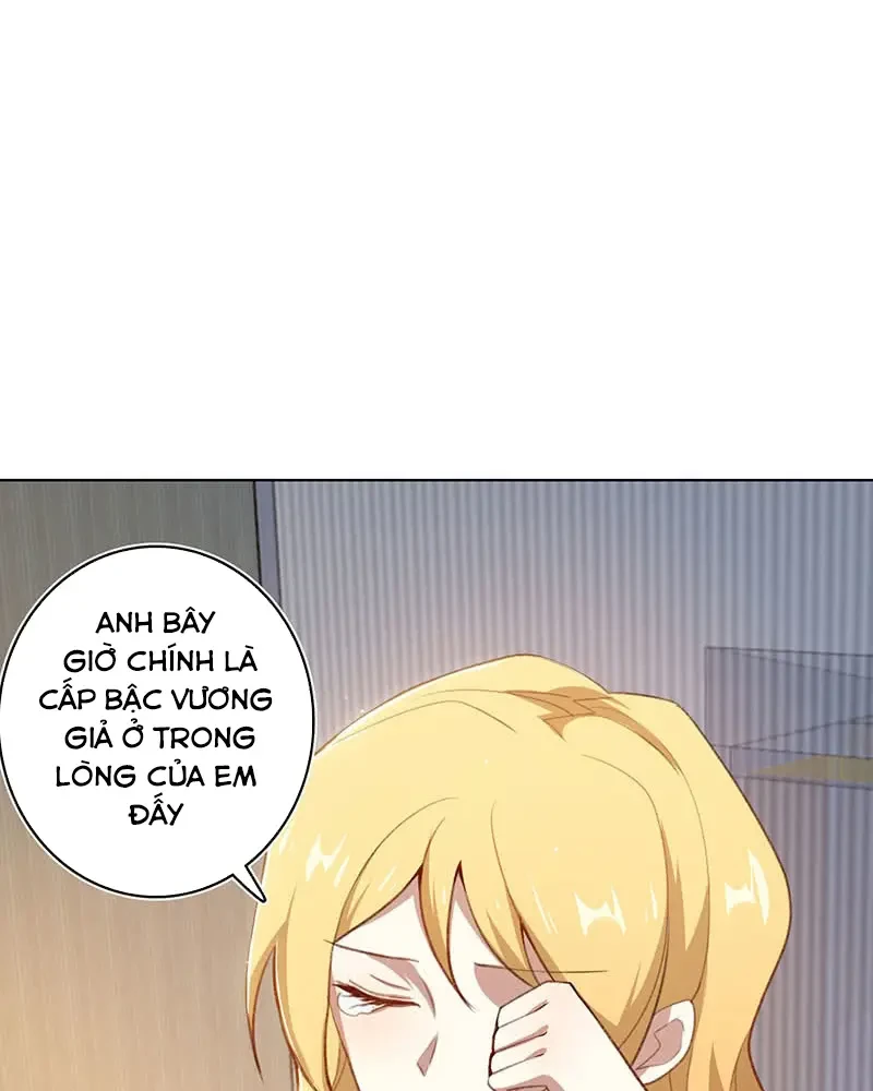 Bạn Gái Sạc Pin Của Tôi Chapter 136 - Trang 42