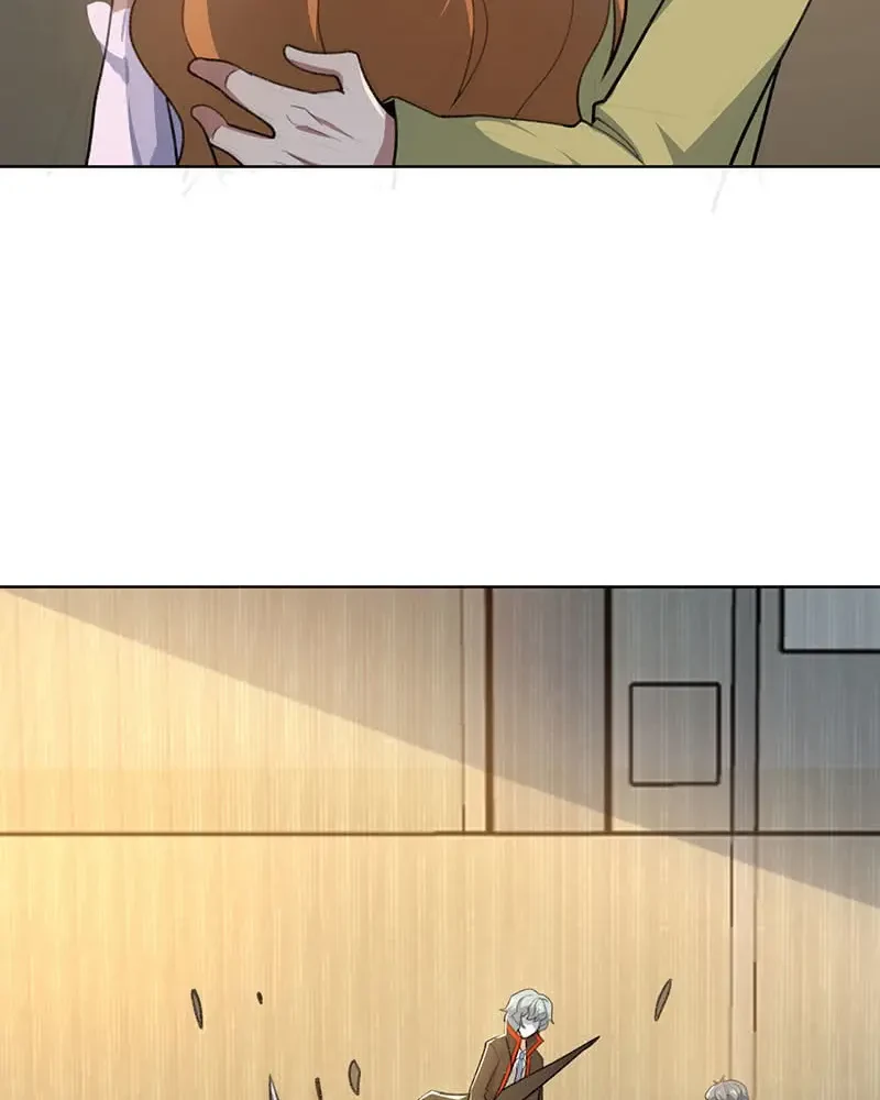 Bạn Gái Sạc Pin Của Tôi Chapter 136 - Trang 49