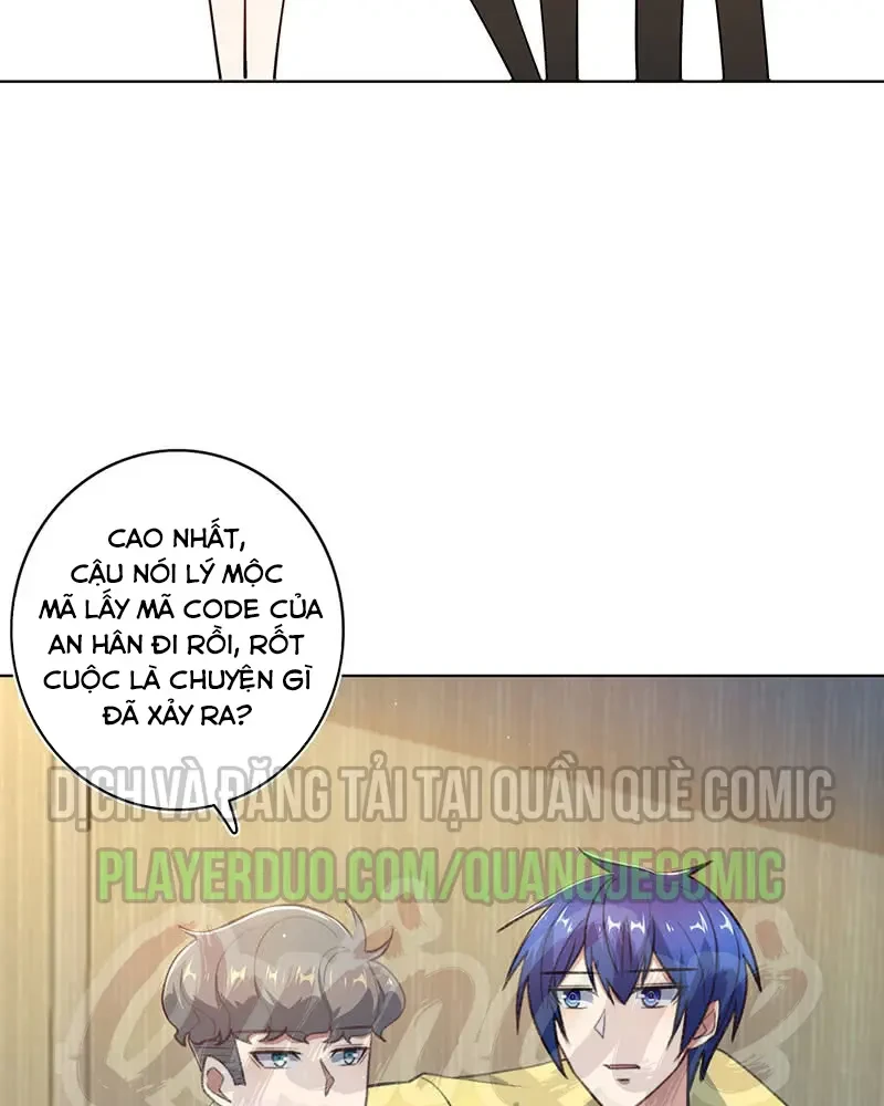 Bạn Gái Sạc Pin Của Tôi Chapter 137 - Trang 13