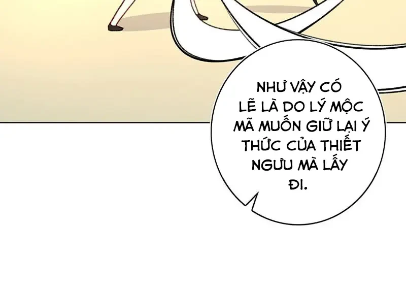 Bạn Gái Sạc Pin Của Tôi Chapter 137 - Trang 19