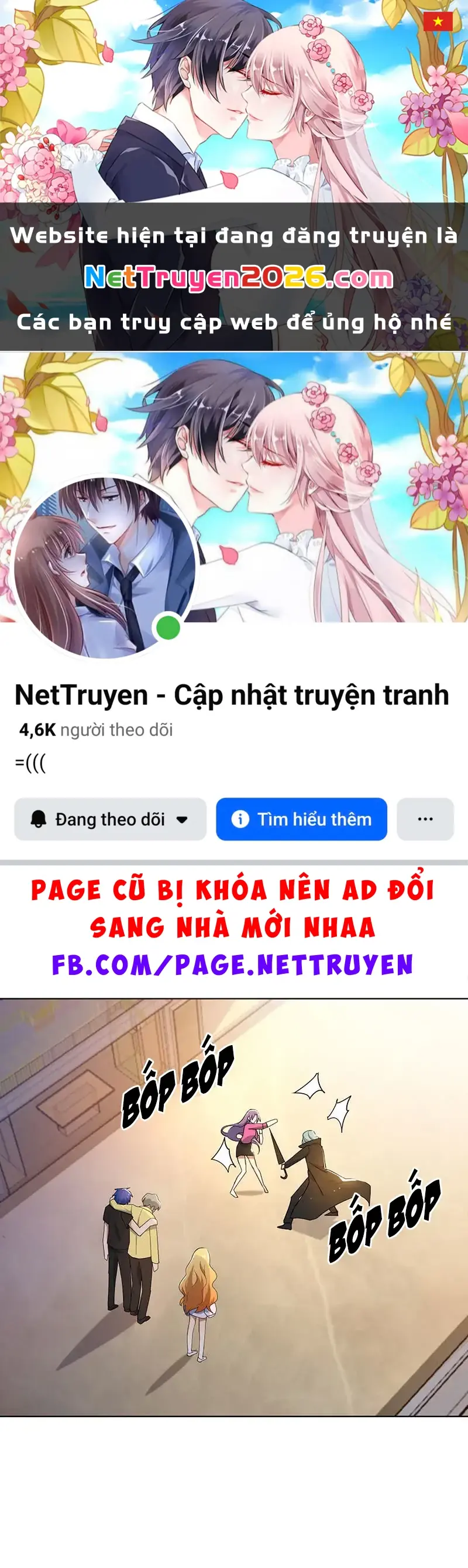 Bạn Gái Sạc Pin Của Tôi Chapter 137 - Trang 2