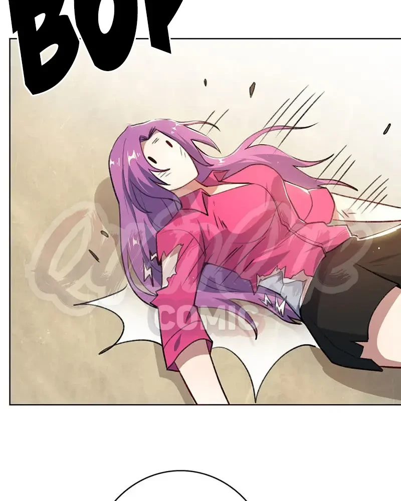 Bạn Gái Sạc Pin Của Tôi Chapter 137 - Trang 24