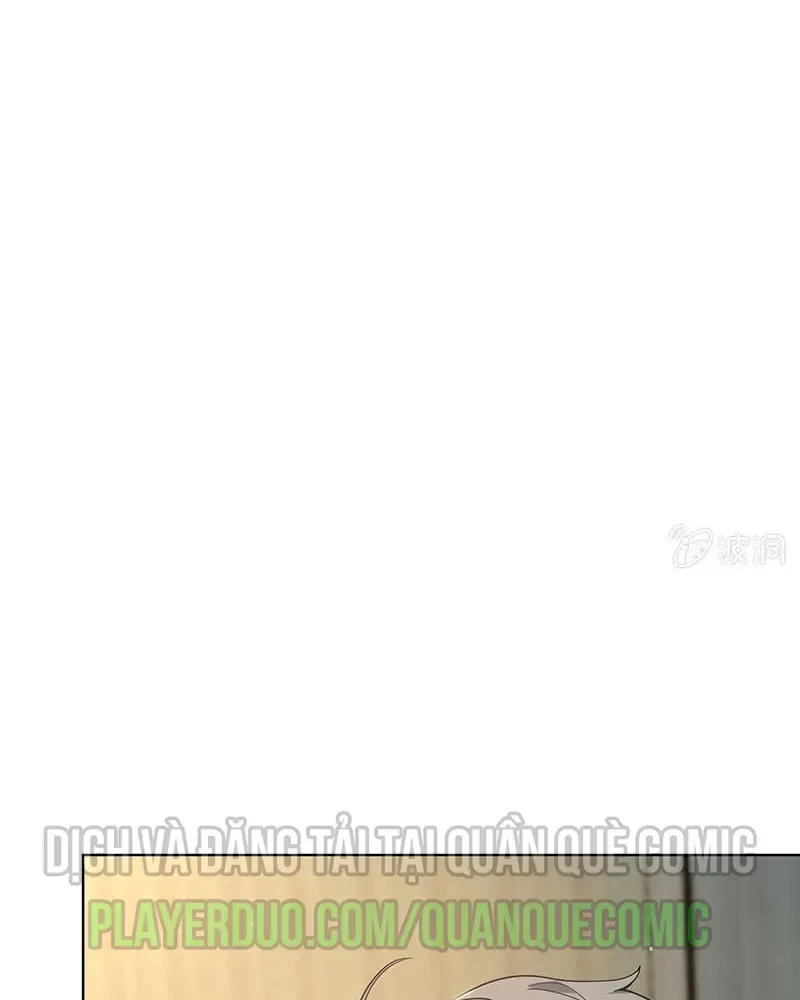 Bạn Gái Sạc Pin Của Tôi Chapter 137 - Trang 26