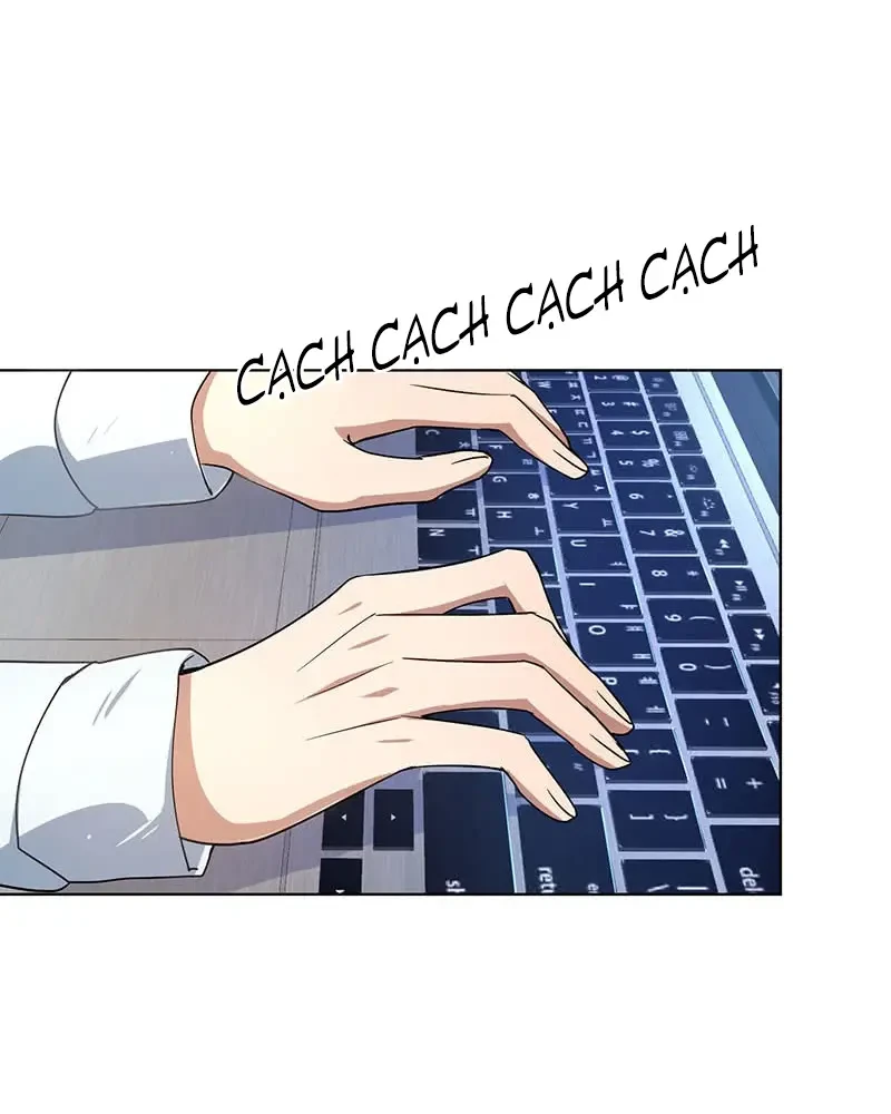 Bạn Gái Sạc Pin Của Tôi Chapter 137 - Trang 33