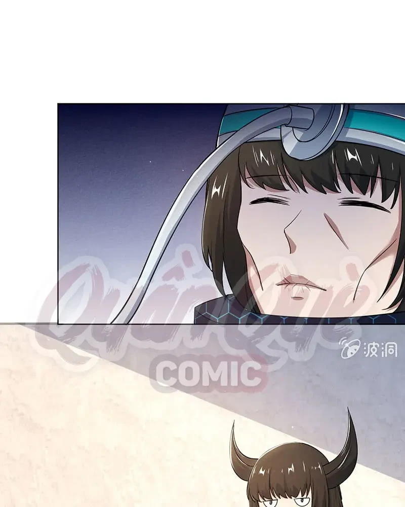 Bạn Gái Sạc Pin Của Tôi Chapter 137 - Trang 34