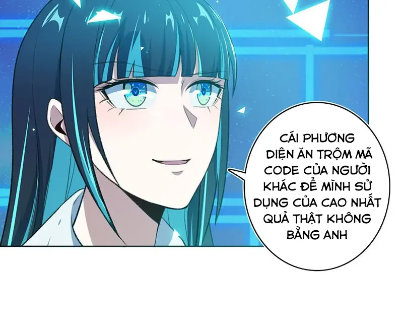 Bạn Gái Sạc Pin Của Tôi Chapter 137 - Trang 40