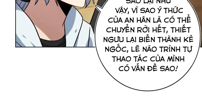 Bạn Gái Sạc Pin Của Tôi Chapter 138 - Trang 11