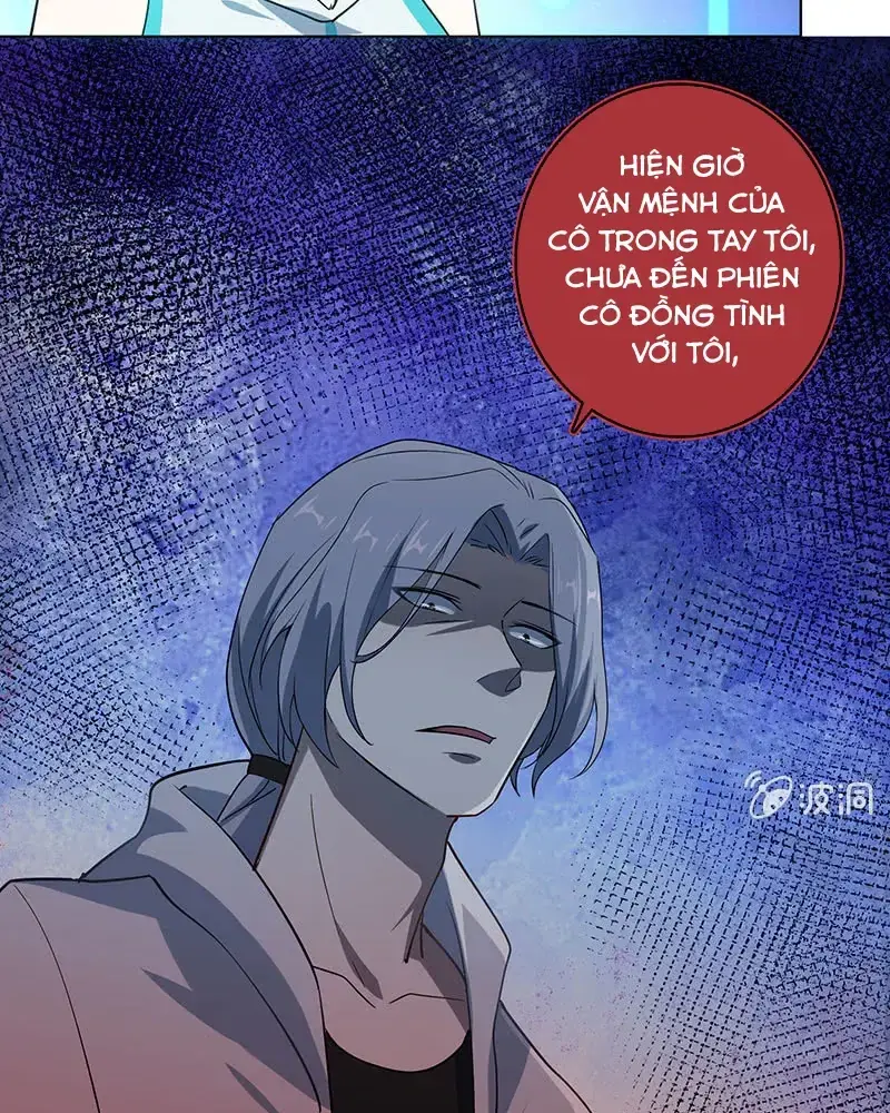 Bạn Gái Sạc Pin Của Tôi Chapter 138 - Trang 17