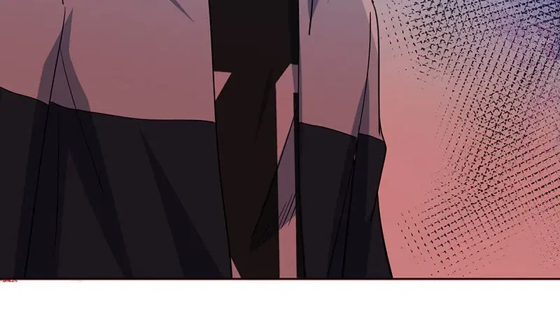 Bạn Gái Sạc Pin Của Tôi Chapter 138 - Trang 18