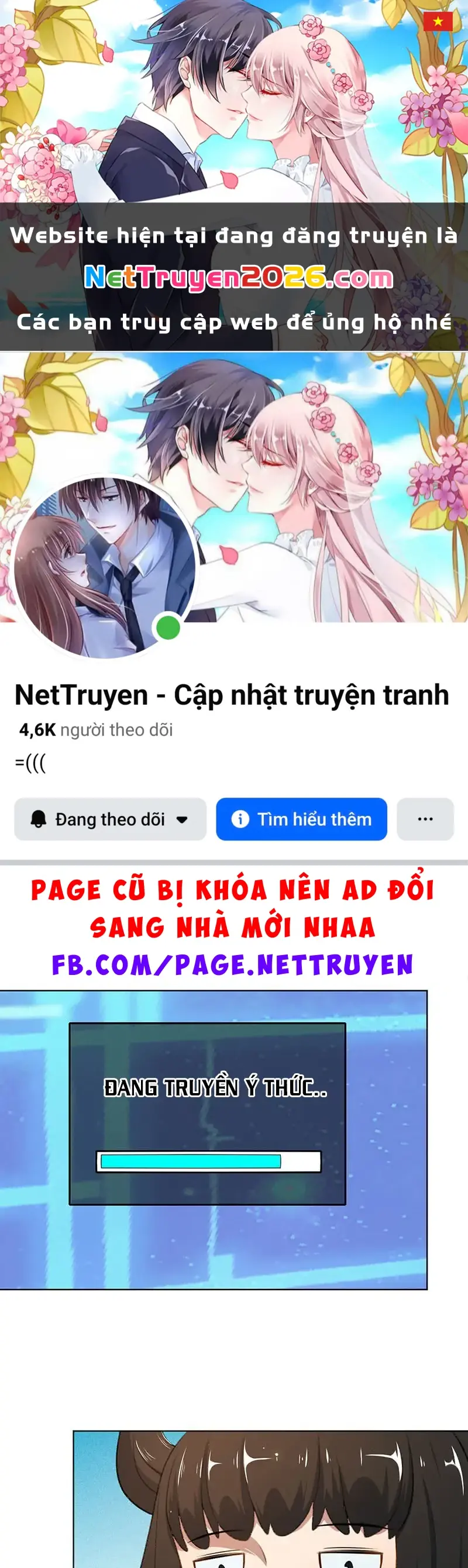 Bạn Gái Sạc Pin Của Tôi Chapter 138 - Trang 2