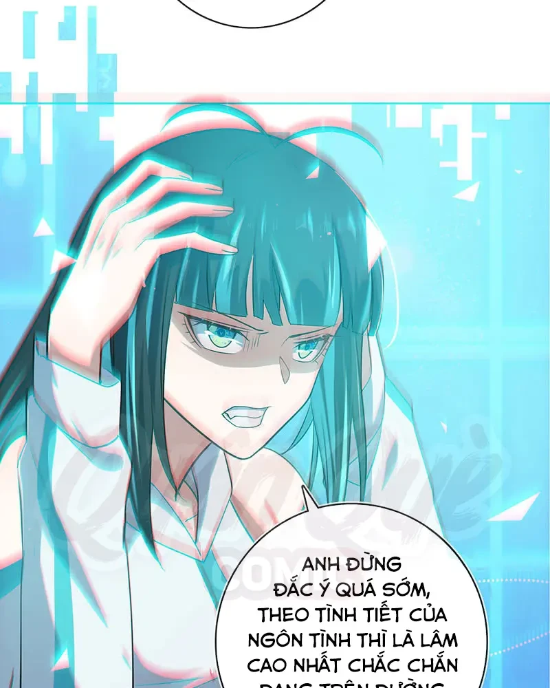 Bạn Gái Sạc Pin Của Tôi Chapter 138 - Trang 24