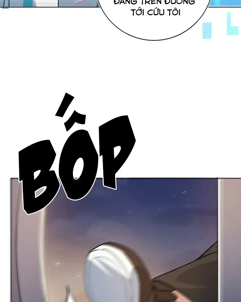 Bạn Gái Sạc Pin Của Tôi Chapter 138 - Trang 25