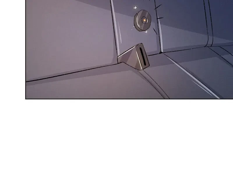 Bạn Gái Sạc Pin Của Tôi Chapter 138 - Trang 33