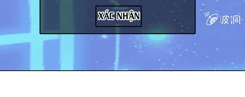 Bạn Gái Sạc Pin Của Tôi Chapter 138 - Trang 4