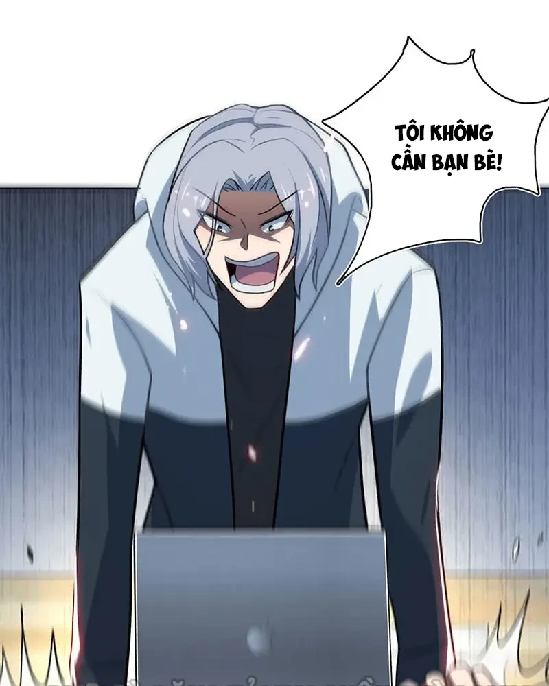 Bạn Gái Sạc Pin Của Tôi Chapter 138 - Trang 42