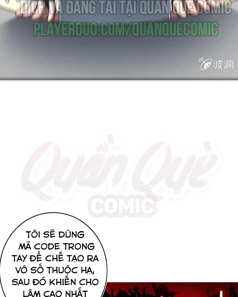 Bạn Gái Sạc Pin Của Tôi Chapter 138 - Trang 43