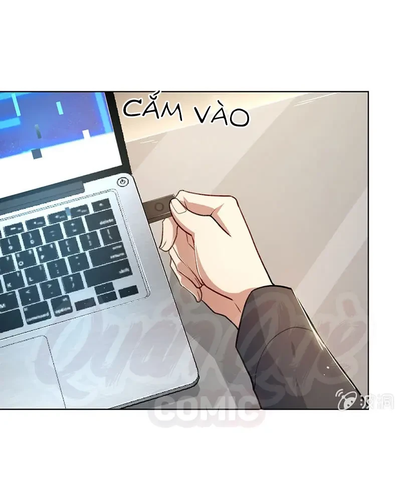 Bạn Gái Sạc Pin Của Tôi Chapter 138 - Trang 47
