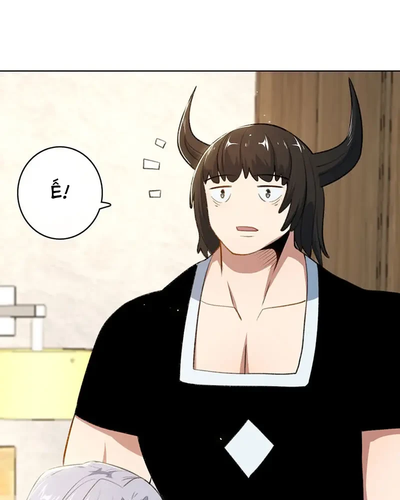 Bạn Gái Sạc Pin Của Tôi Chapter 138 - Trang 5