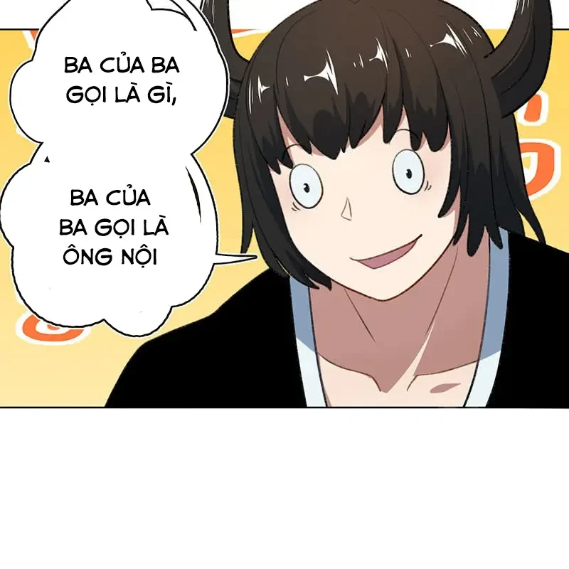 Bạn Gái Sạc Pin Của Tôi Chapter 138 - Trang 7