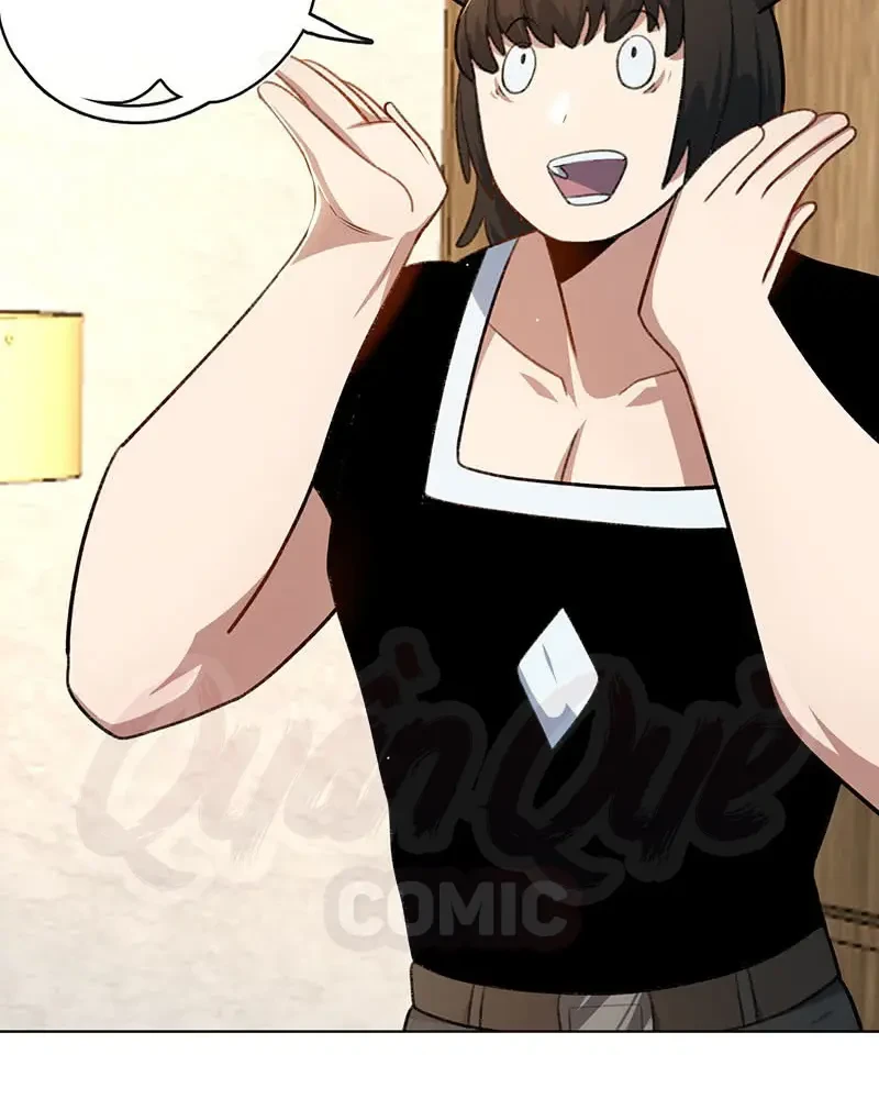 Bạn Gái Sạc Pin Của Tôi Chapter 138 - Trang 9