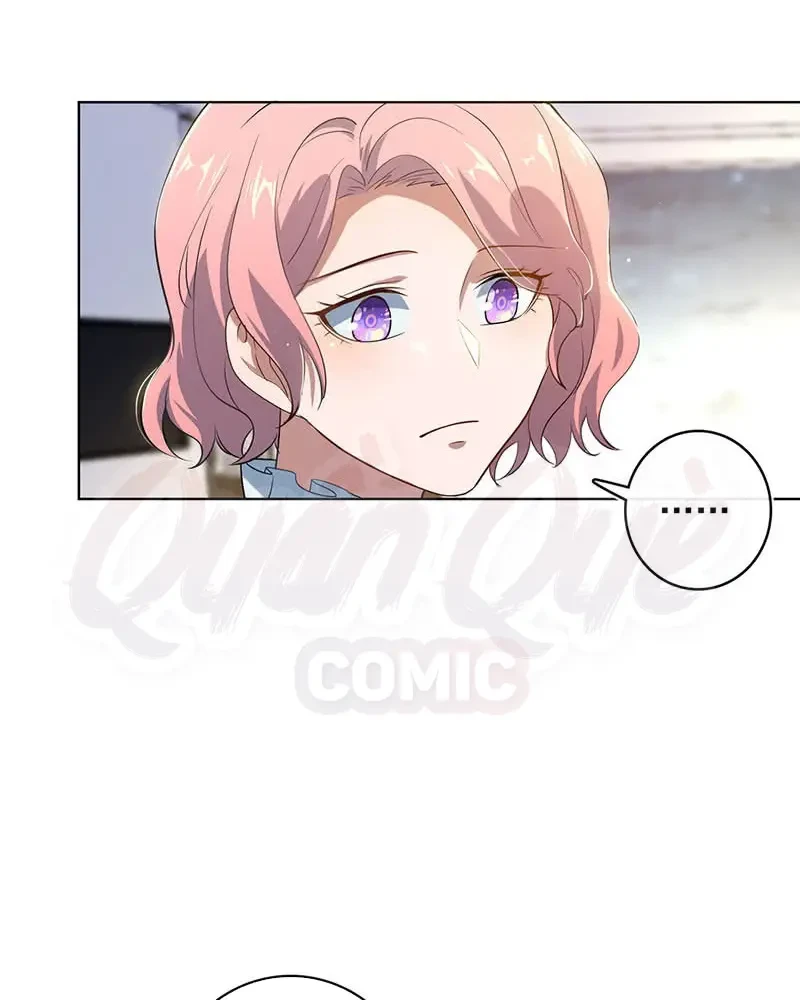 Bạn Gái Sạc Pin Của Tôi Chapter 139 - Trang 10