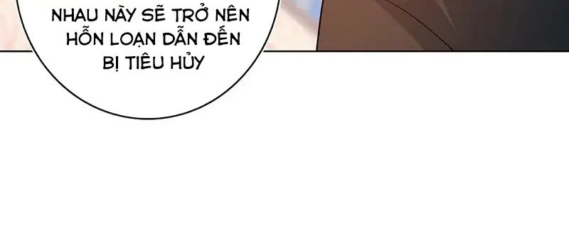 Bạn Gái Sạc Pin Của Tôi Chapter 139 - Trang 15