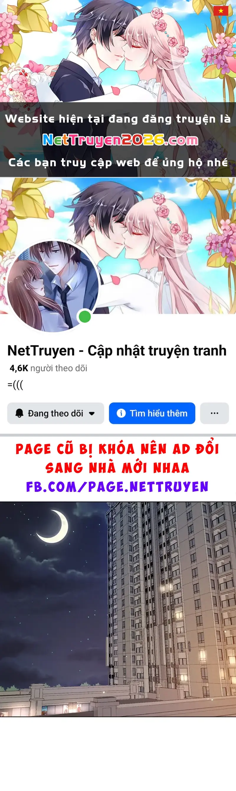Bạn Gái Sạc Pin Của Tôi Chapter 139 - Trang 2