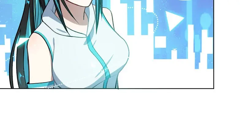 Bạn Gái Sạc Pin Của Tôi Chapter 139 - Trang 23