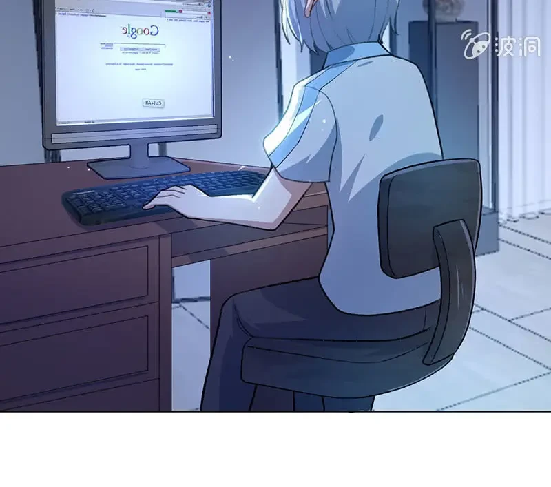 Bạn Gái Sạc Pin Của Tôi Chapter 139 - Trang 39
