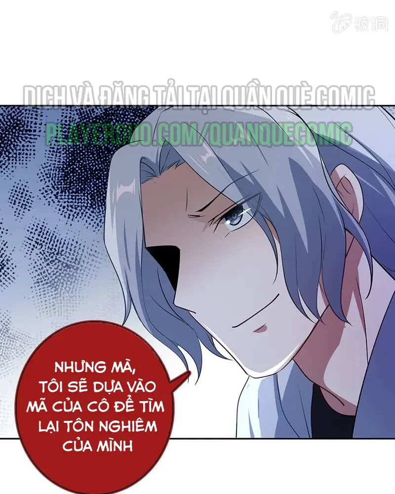 Bạn Gái Sạc Pin Của Tôi Chapter 139 - Trang 43