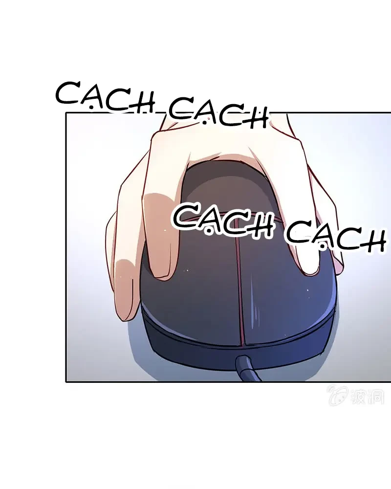 Bạn Gái Sạc Pin Của Tôi Chapter 139 - Trang 47