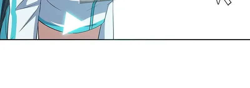 Bạn Gái Sạc Pin Của Tôi Chapter 139 - Trang 49