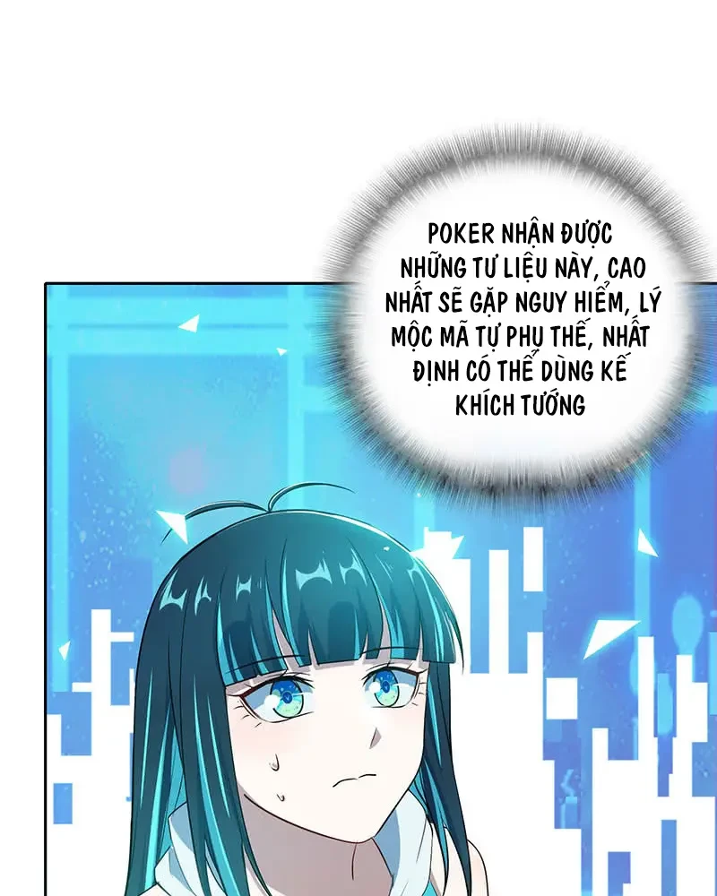 Bạn Gái Sạc Pin Của Tôi Chapter 139 - Trang 50