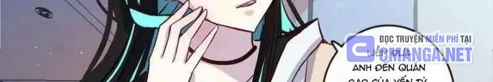 Bạn Gái Sạc Pin Của Tôi Chapter 14 - Trang 11