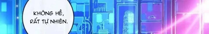 Bạn Gái Sạc Pin Của Tôi Chapter 14 - Trang 29