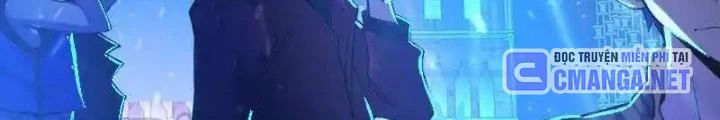 Bạn Gái Sạc Pin Của Tôi Chapter 14 - Trang 31