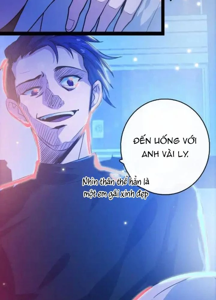 Bạn Gái Sạc Pin Của Tôi Chapter 14 - Trang 34