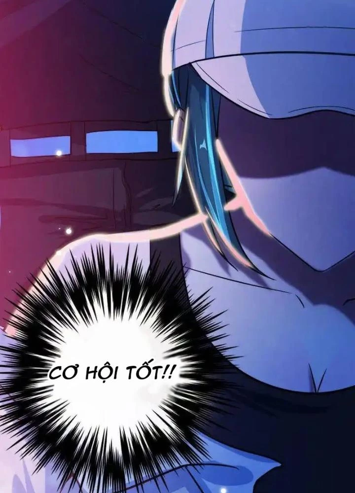 Bạn Gái Sạc Pin Của Tôi Chapter 14 - Trang 36