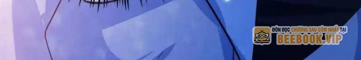 Bạn Gái Sạc Pin Của Tôi Chapter 14 - Trang 37