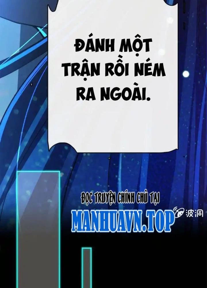 Bạn Gái Sạc Pin Của Tôi Chapter 14 - Trang 44