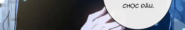 Bạn Gái Sạc Pin Của Tôi Chapter 14 - Trang 47